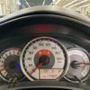 toyota corolla-fielder 2014 CFJ1787581 image 4