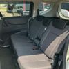toyota sienta 2019 quick_quick_6AA-NHP170G_NHP170-7152530 image 14