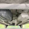 suzuki mr-wagon 2014 -SUZUKI--MR Wagon DBA-MF33S--MF33S-647386---SUZUKI--MR Wagon DBA-MF33S--MF33S-647386- image 19