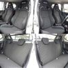 suzuki alto-works 2017 CFJ1804058 image 5