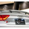 audi s7-sportback 2014 quick_quick_ABA-4GCEUL_WAUZZZ4G3EN125364 image 19