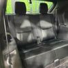 mazda cx-8 2018 quick_quick_KG2P_KG2P-111260 image 10