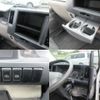 isuzu elf-truck 2011 CFJ1835851 image 8