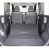 mitsubishi delica 2024 quick_quick_5AA-B37A_B37A-0600464 image 10