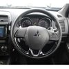 mitsubishi rvr 2020 CFJ1628598 image 21