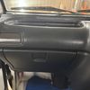 suzuki carry-truck 1994 321263 image 26