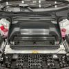 mercedes-benz mercedes-benz-others 2022 -MERCEDES-BENZ--Benz EQE ZAA-295121--W1K2951212F010900---MERCEDES-BENZ--Benz EQE ZAA-295121--W1K2951212F010900- image 20