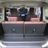 suzuki jimny 2019 -SUZUKI--Jimny 3BA-JB64W--JB64W-137076---SUZUKI--Jimny 3BA-JB64W--JB64W-137076- image 16