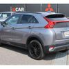 mitsubishi eclipse-cross 2019 quick_quick_DBA-GK1W_GK1W-0102895 image 6