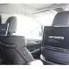 toyota alphard 2018 -TOYOTA--Alphard DBA-AGH30W--AGH30-0194034---TOYOTA--Alphard DBA-AGH30W--AGH30-0194034- image 6