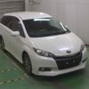 toyota wish 2017 -TOYOTA--Wish ZGE25W--6012741---TOYOTA--Wish ZGE25W--6012741- image 1