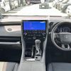 toyota alphard 2023 CFJ1608767 image 17
