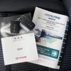 toyota voxy 2016 CARSENSOR_JP_AU6300024591 image 32