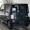 daihatsu move-conte 2014 -DAIHATSU--Move Conte L575S-0214453---DAIHATSU--Move Conte L575S-0214453- image 6