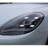 porsche panamera 2017 quick_quick_G2H29A_WP0ZZZ97ZHL122797 image 18