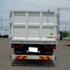 mitsubishi-fuso fighter 2024 -MITSUBISHI--Fuso Fighter 2KG-FK72FZ--FK72FZ-615032---MITSUBISHI--Fuso Fighter 2KG-FK72FZ--FK72FZ-615032- image 12