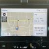 toyota prius-phv 2021 CFJ1563229 image 12