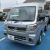 daihatsu hijet-truck 2025 quick_quick_3BD-S510P_S510P-0624404 image 1
