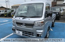 daihatsu hijet-truck 2025 quick_quick_3BD-S510P_S510P-0624404