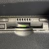 toyota prius 2016 CFJ1600900 image 6