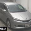 toyota wish 2012 -TOYOTA--Wish ZGE21G-0006508---TOYOTA--Wish ZGE21G-0006508- image 1