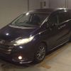 honda odyssey 2016 -HONDA--Odyssey DBA-RC1--RC1-1114511---HONDA--Odyssey DBA-RC1--RC1-1114511- image 1