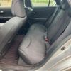 toyota crown 2018 CFJ1646085 image 46