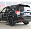 subaru forester 2012 CFJ1810857 image 11
