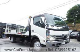 toyota dyna-truck 2008 GOO_NET_EXCHANGE_0904095A30240622W007