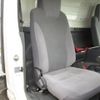 isuzu elf-truck 2016 CFJ1745238 image 21