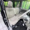 daihatsu tanto 2015 -DAIHATSU--Tanto DBA-LA600S--LA600S-0358490---DAIHATSU--Tanto DBA-LA600S--LA600S-0358490- image 9