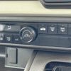 honda n-box 2022 -HONDA--N BOX 6BA-JF3--JF3-5124289---HONDA--N BOX 6BA-JF3--JF3-5124289- image 7