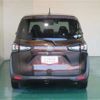 toyota sienta 2019 -TOYOTA--Sienta DBA-NSP170G--NSP170-7204651---TOYOTA--Sienta DBA-NSP170G--NSP170-7204651- image 10