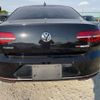 volkswagen passat-variant 2015 -VOLKSWAGEN--VW Passat Variant 3CCZE--WVWZZZ3CZGE083097---VOLKSWAGEN--VW Passat Variant 3CCZE--WVWZZZ3CZGE083097- image 31