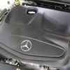 mercedes-benz cla-class 2016 quick_quick_DBA-117342_WDD1173422N404941 image 6