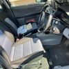 mazda demio 2007 CFJ1797814 image 16
