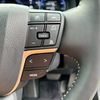ヨタ クラウンスポーツ 2024 CARSENSOR_JP_AU6333606626 image 22