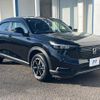 honda vezel 2023 quick_quick_RV3_RV3-1015530 image 16