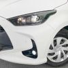 toyota yaris 2020 quick_quick_MXPA10_MXPA10-2019470 image 13