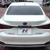 lexus es 2019 -LEXUS--Lexus ES 6AA-AXZH10--AXZH10-1003567---LEXUS--Lexus ES 6AA-AXZH10--AXZH10-1003567- image 16