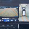 honda stepwagon 2018 quick_quick_6AA-RP5_RP5-1067349 image 20