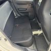 daihatsu mira-e-s 2017 -DAIHATSU--Mira e:s DBA-LA350S--LA350S-0006584---DAIHATSU--Mira e:s DBA-LA350S--LA350S-0006584- image 18