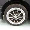 toyota estima 2001 CFJ0249201 image 15