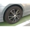 toyota crown 2018 -TOYOTA 【三河 302ﾌ5157】--Crown 6AA-AZSH21--AZSH21-1000593---TOYOTA 【三河 302ﾌ5157】--Crown 6AA-AZSH21--AZSH21-1000593- image 24