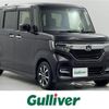 honda n-box 2019 -HONDA--N BOX DBA-JF3--JF3-1218420---HONDA--N BOX DBA-JF3--JF3-1218420- image 1