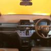 honda stepwagon 2025 quick_quick_RP6_RP6-1128232 image 5