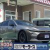 toyota crown 2024 GOO_JP_700060017330250625021 image 1