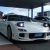 mazda rx-7 1999 -MAZDA--RX-7 GF-FD3S--FD3S-500042---MAZDA--RX-7 GF-FD3S--FD3S-500042- image 5