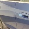 bmw x1 2023 -BMW--BMW X1 3BA-52EE20--WBA52EE0405W25930---BMW--BMW X1 3BA-52EE20--WBA52EE0405W25930- image 11