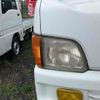 subaru sambar-truck 2001 GOO_JP_700080454630250711003 image 4